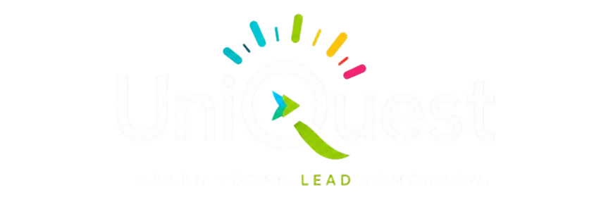 UniQuest