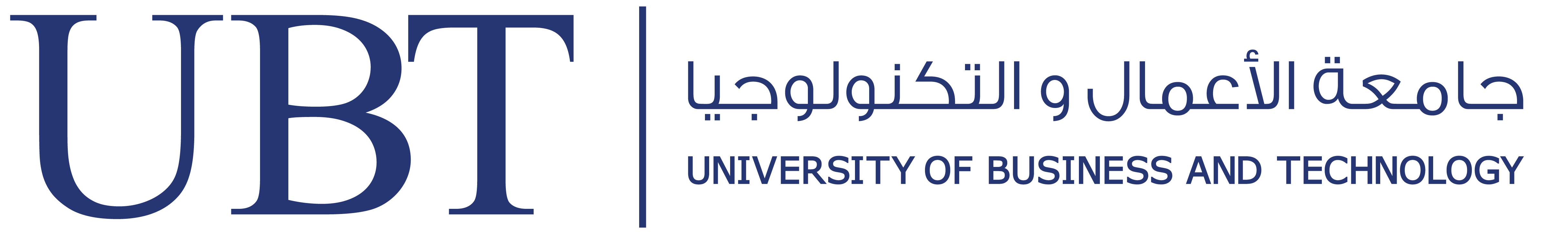 UBT