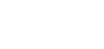 UBT