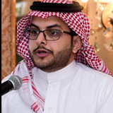ENG. AMEER ALSULAMI