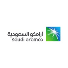 Aramco pearson vue Computer Based