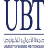 www.ubt.edu.sa