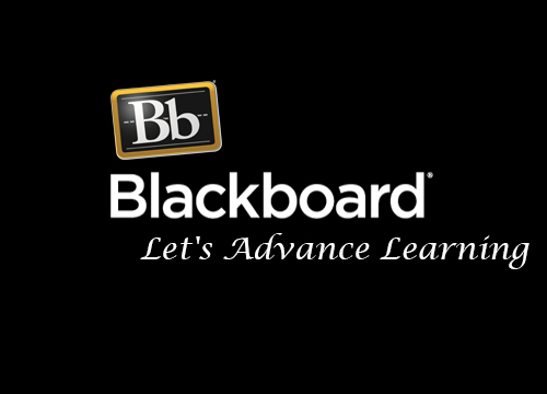 Blackboard.com aramco Blackboard Learn