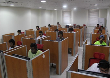 toefl exams test Center Certified Testing toefl exams test Center Certified Testing